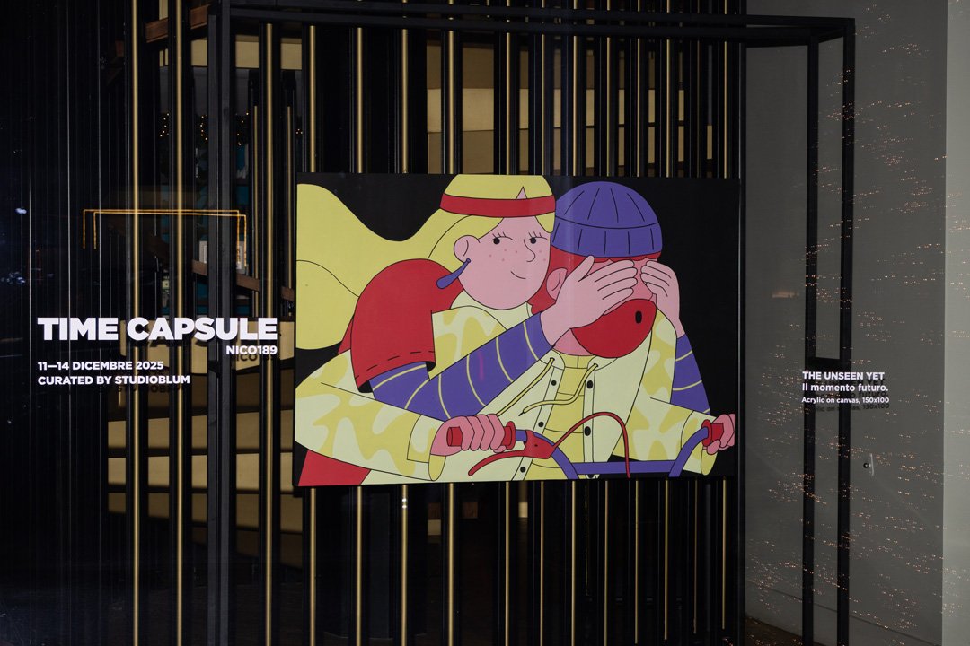 1_TimeCapsule_Nico189 1_TimeCapsule_Nico189