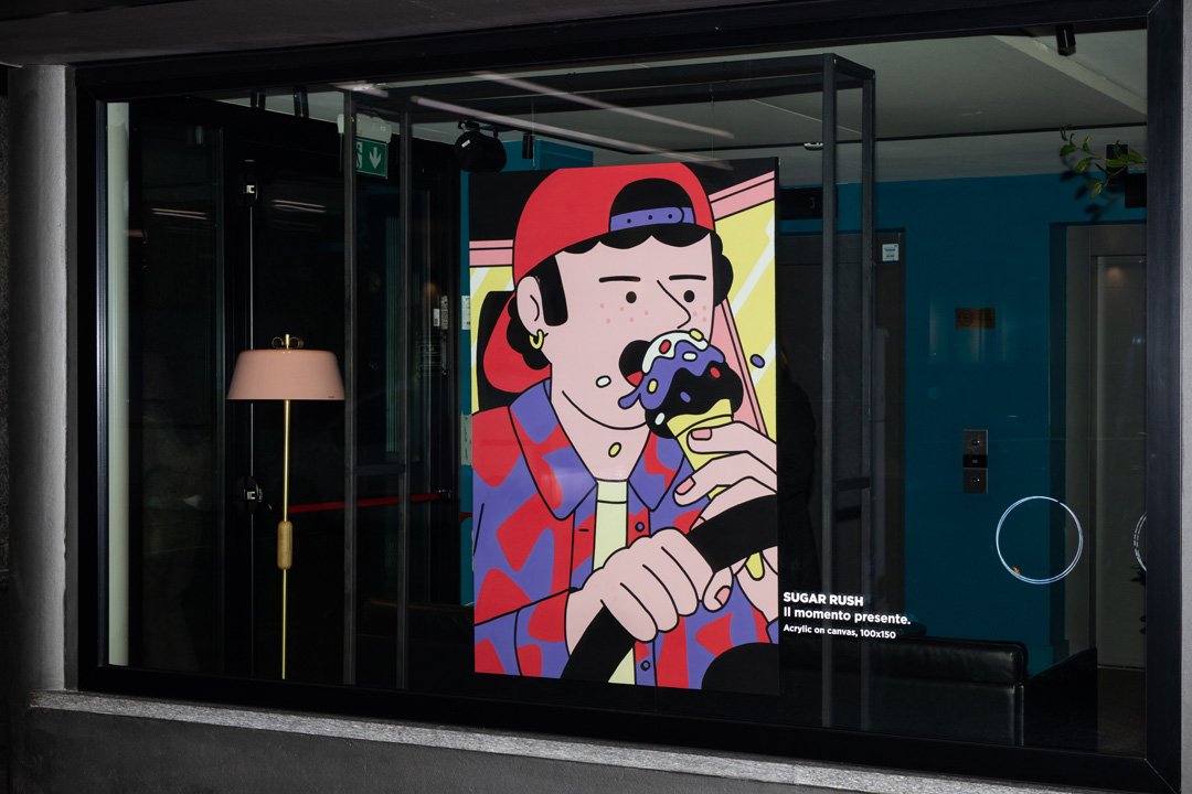 2_TimeCapsule_Nico189 2_TimeCapsule_Nico189