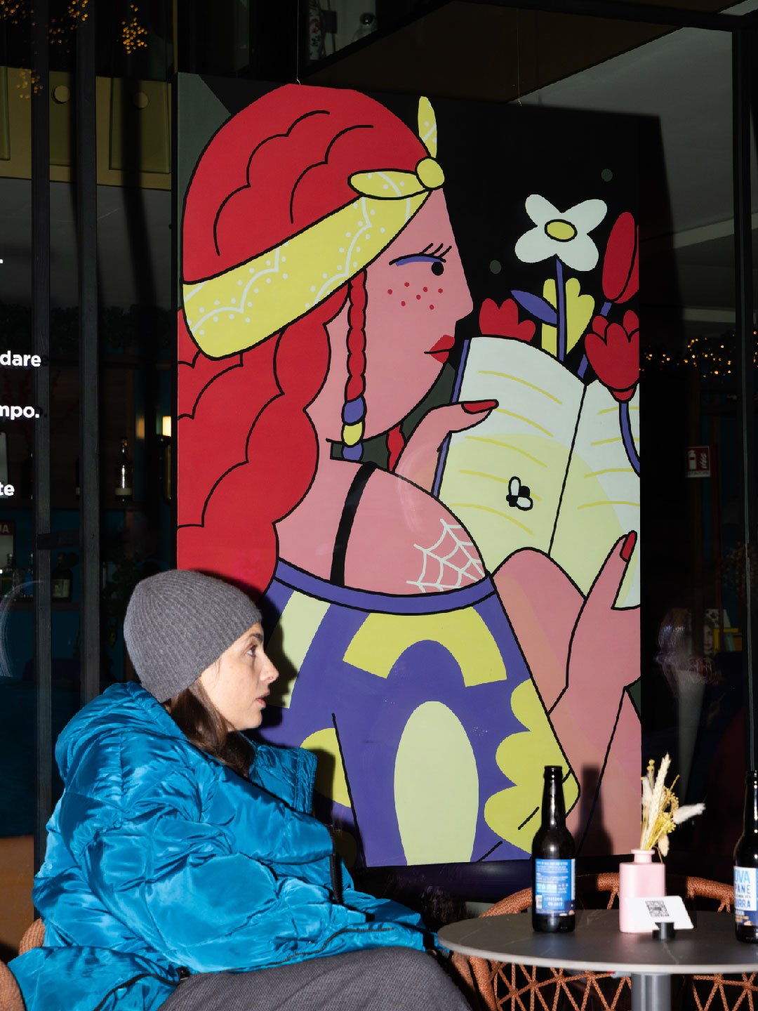 3_TimeCapsule_Nico189 3_TimeCapsule_Nico189