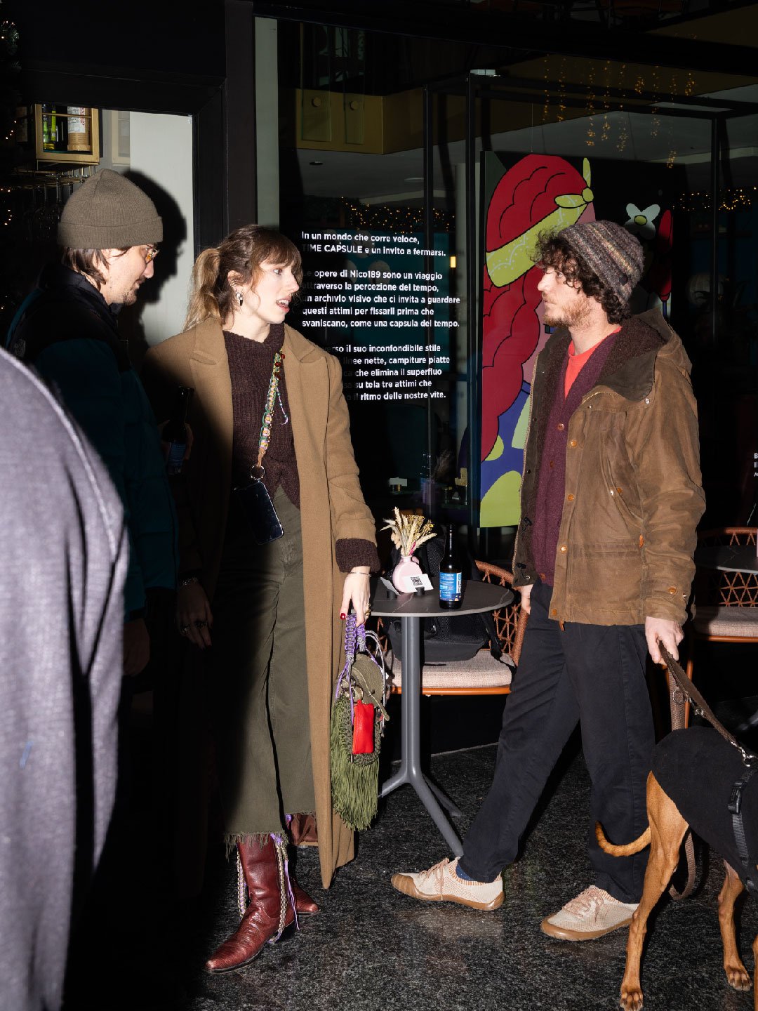 4_TimeCapsule_Nico189 4_TimeCapsule_Nico189