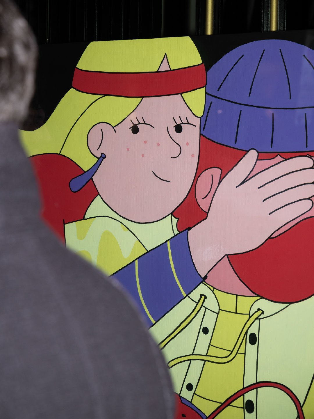 5_TimeCapsule_Nico189 5_TimeCapsule_Nico189