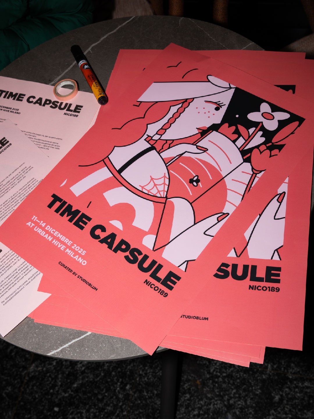 6_TimeCapsule_Nico189 6_TimeCapsule_Nico189