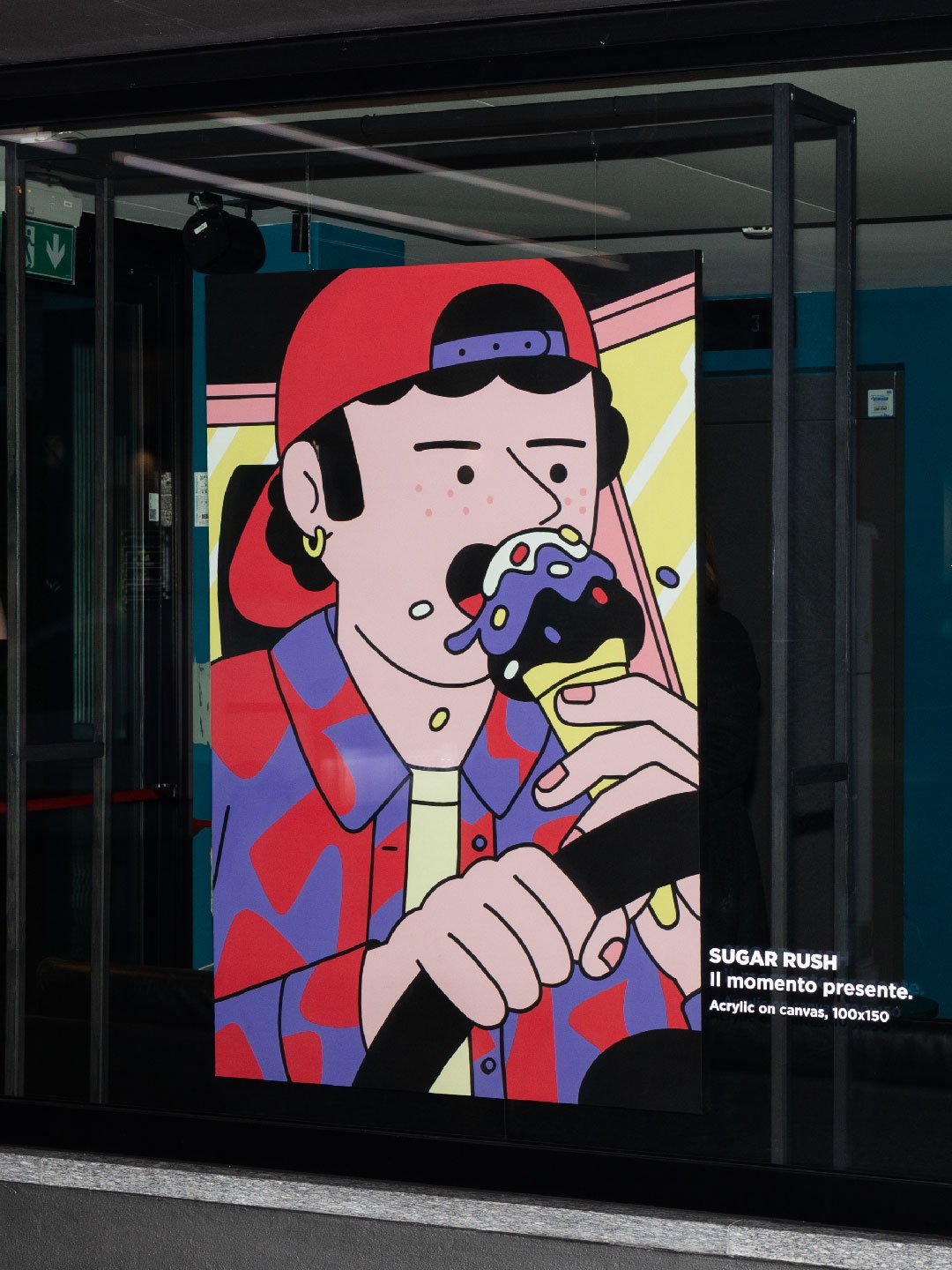 7_TimeCapsule_Nico189 7_TimeCapsule_Nico189