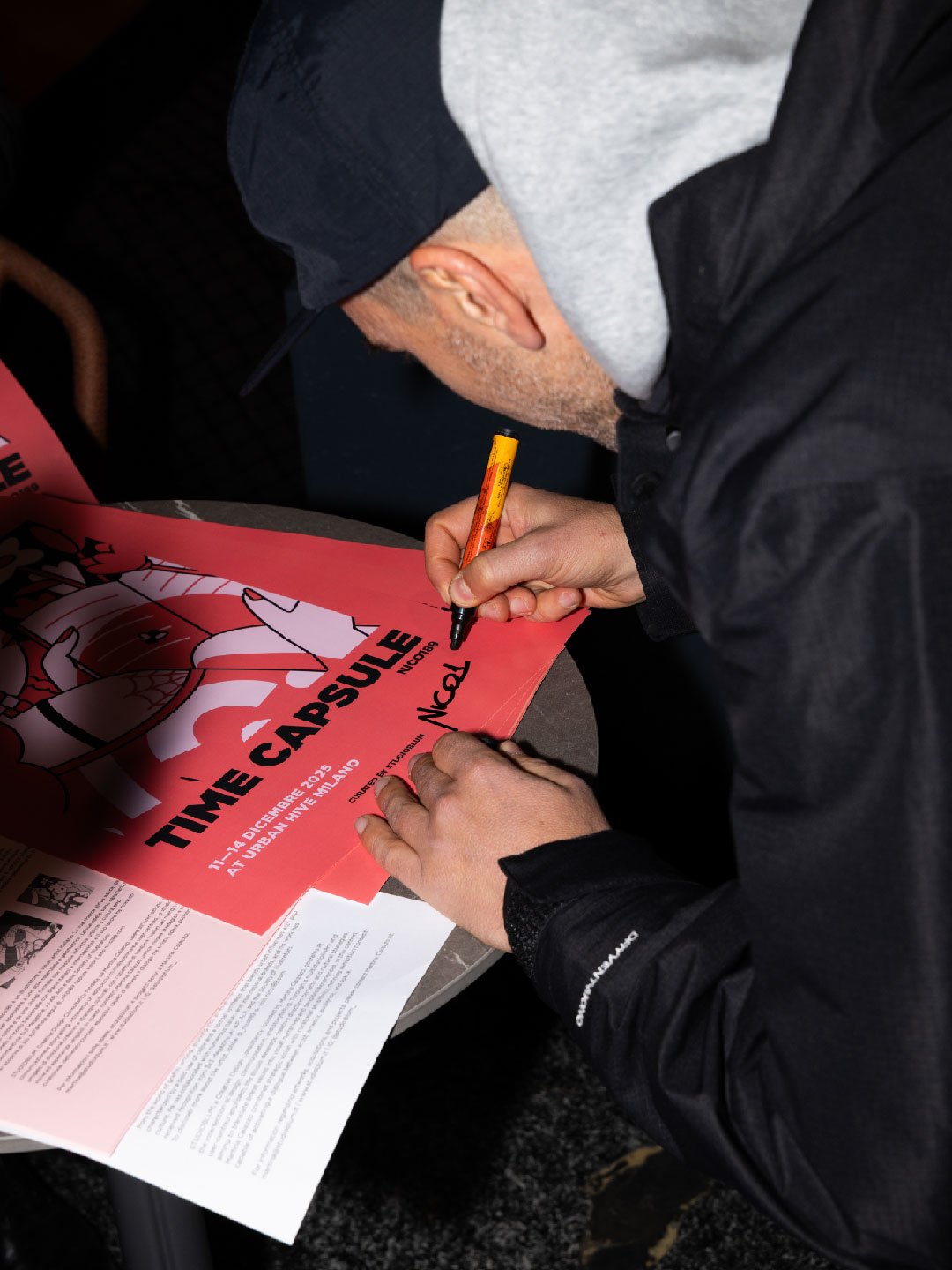 8_TimeCapsule_Nico189 8_TimeCapsule_Nico189