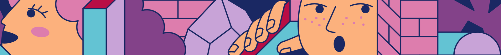 Nico189-Dismisura-02