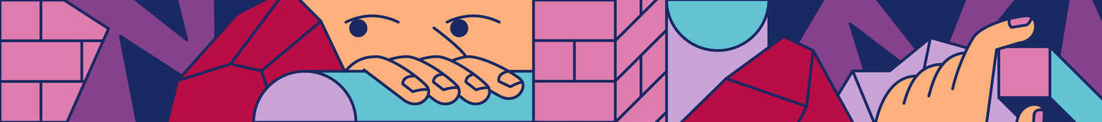 Nico189-Dismisura_Tavola disegno 1-01