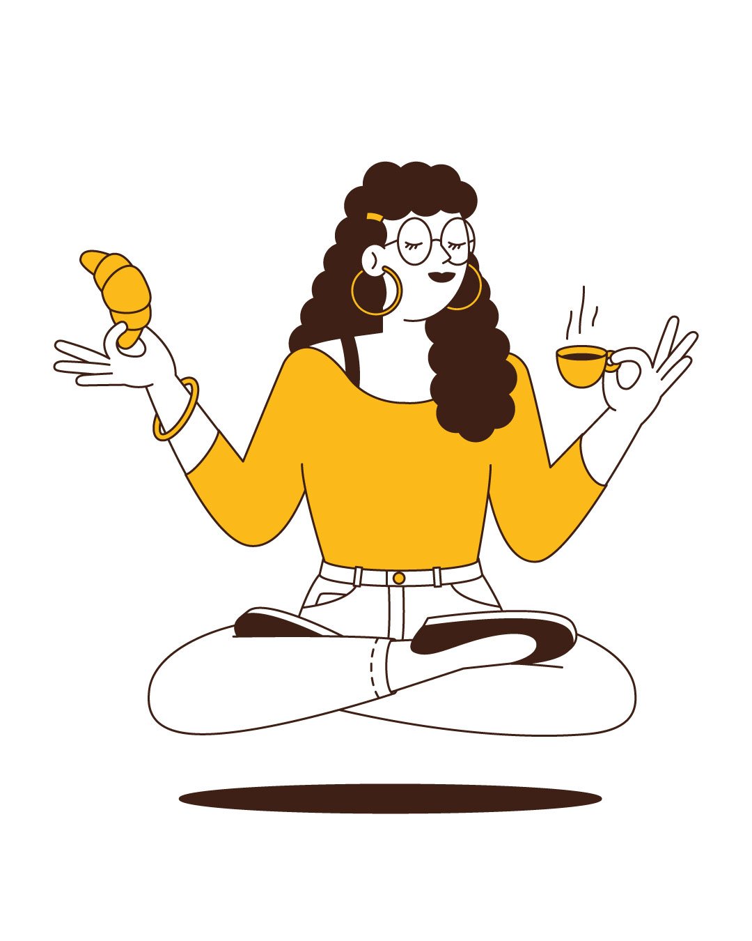 Nico189-McCafé_illos-1 Nico189-McCafé_illos-1