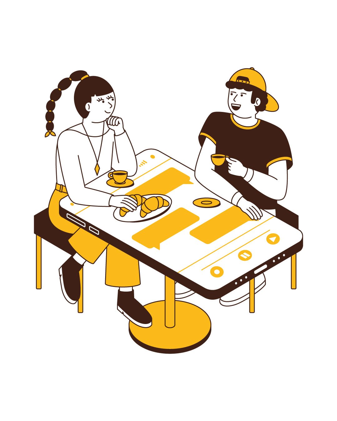 Nico189-McCafé_illos-10 Nico189-McCafé_illos-10