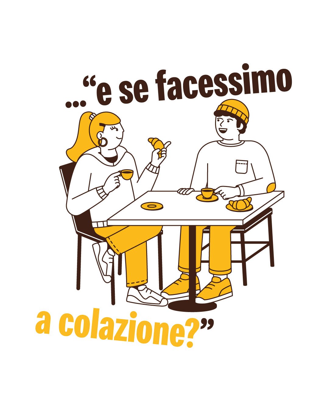 Nico189-McCafé_illos-12 Nico189-McCafé_illos-12