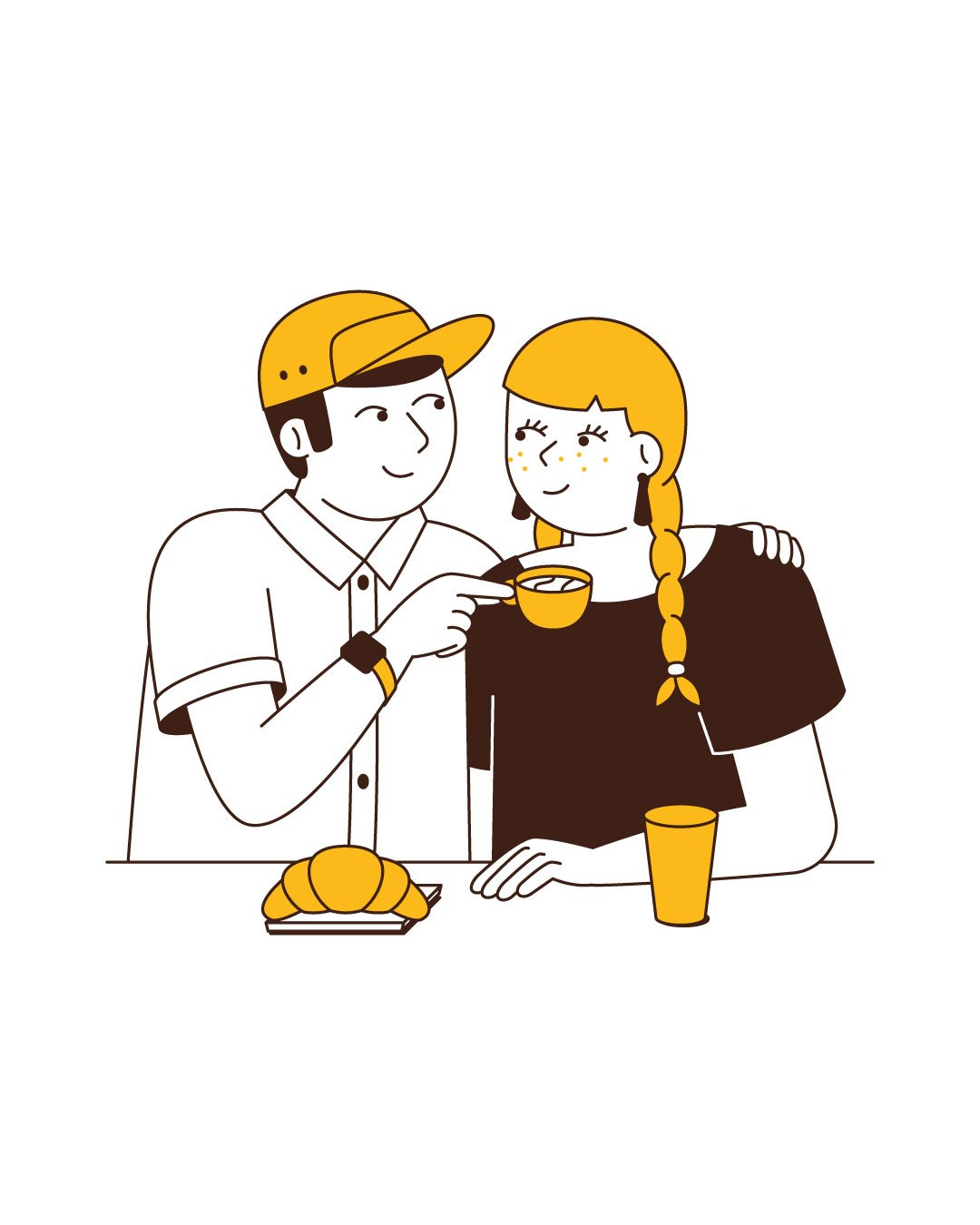 Nico189-McCafé_illos-2 Nico189-McCafé_illos-2