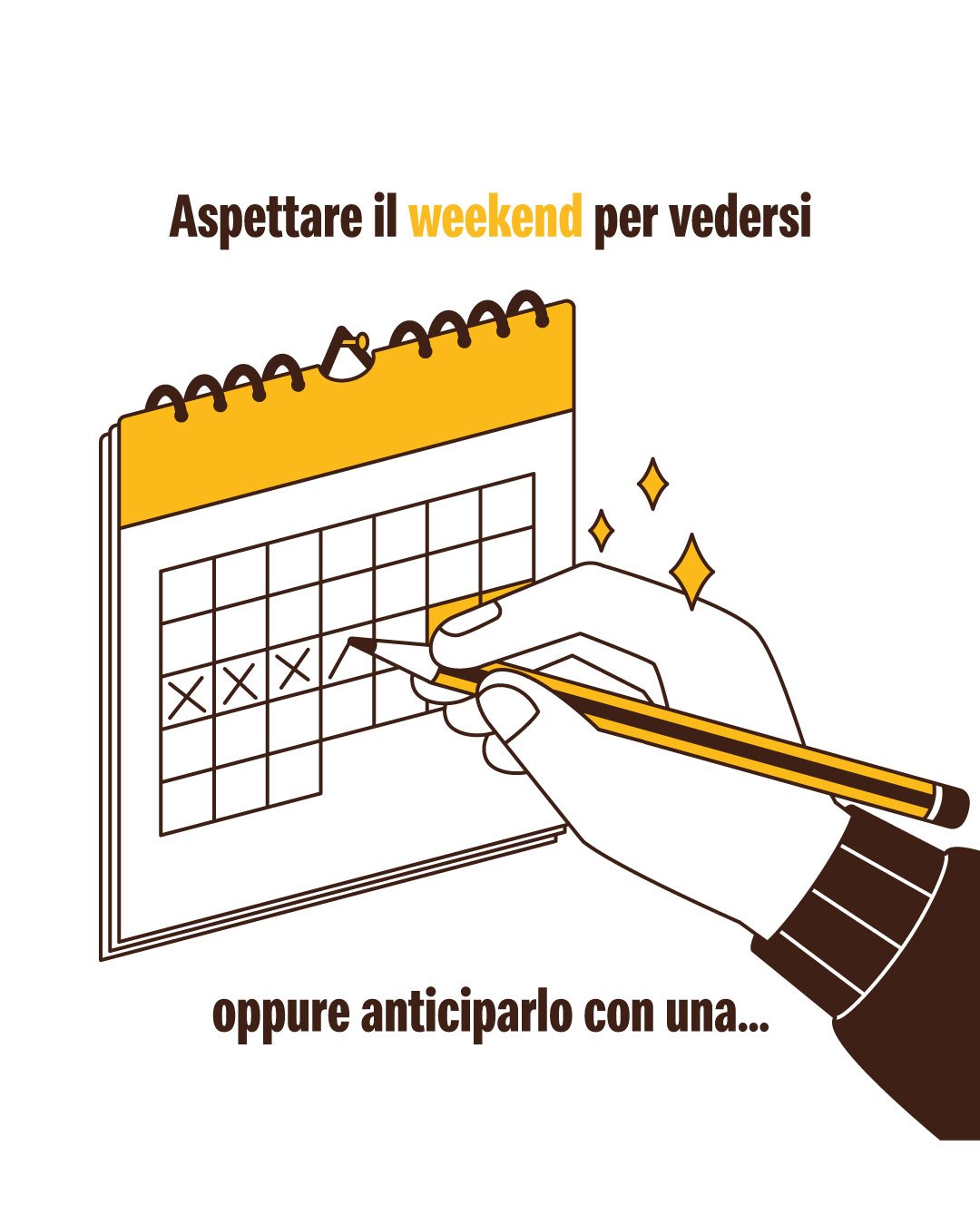 Nico189-McCafé_illos-3 Nico189-McCafé_illos-3