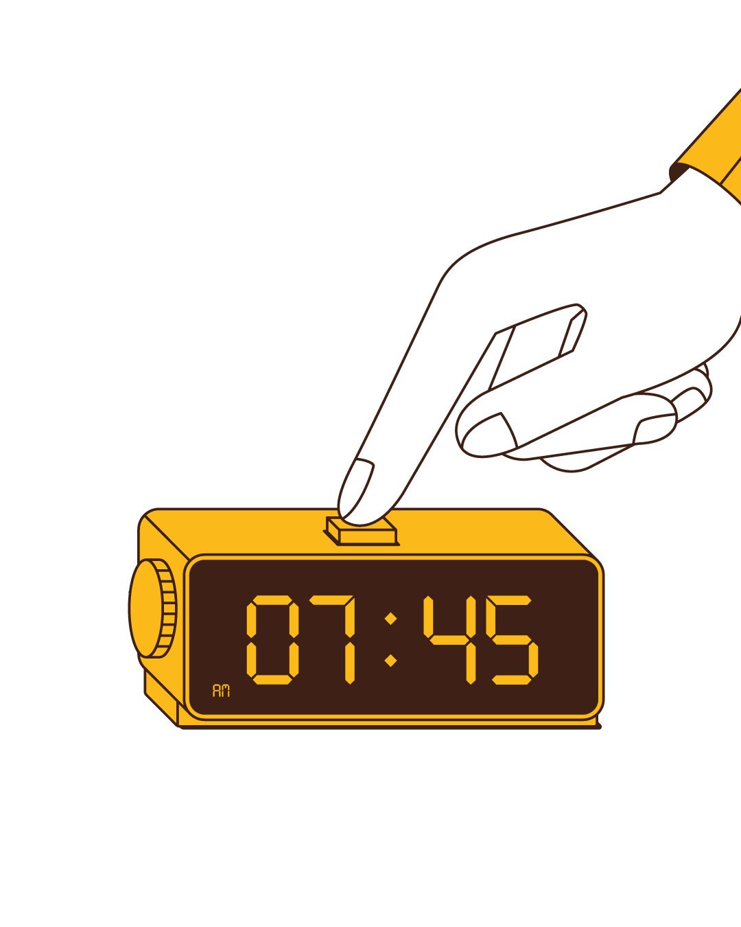 Nico189-McCafé_illos-5 Nico189-McCafé_illos-5