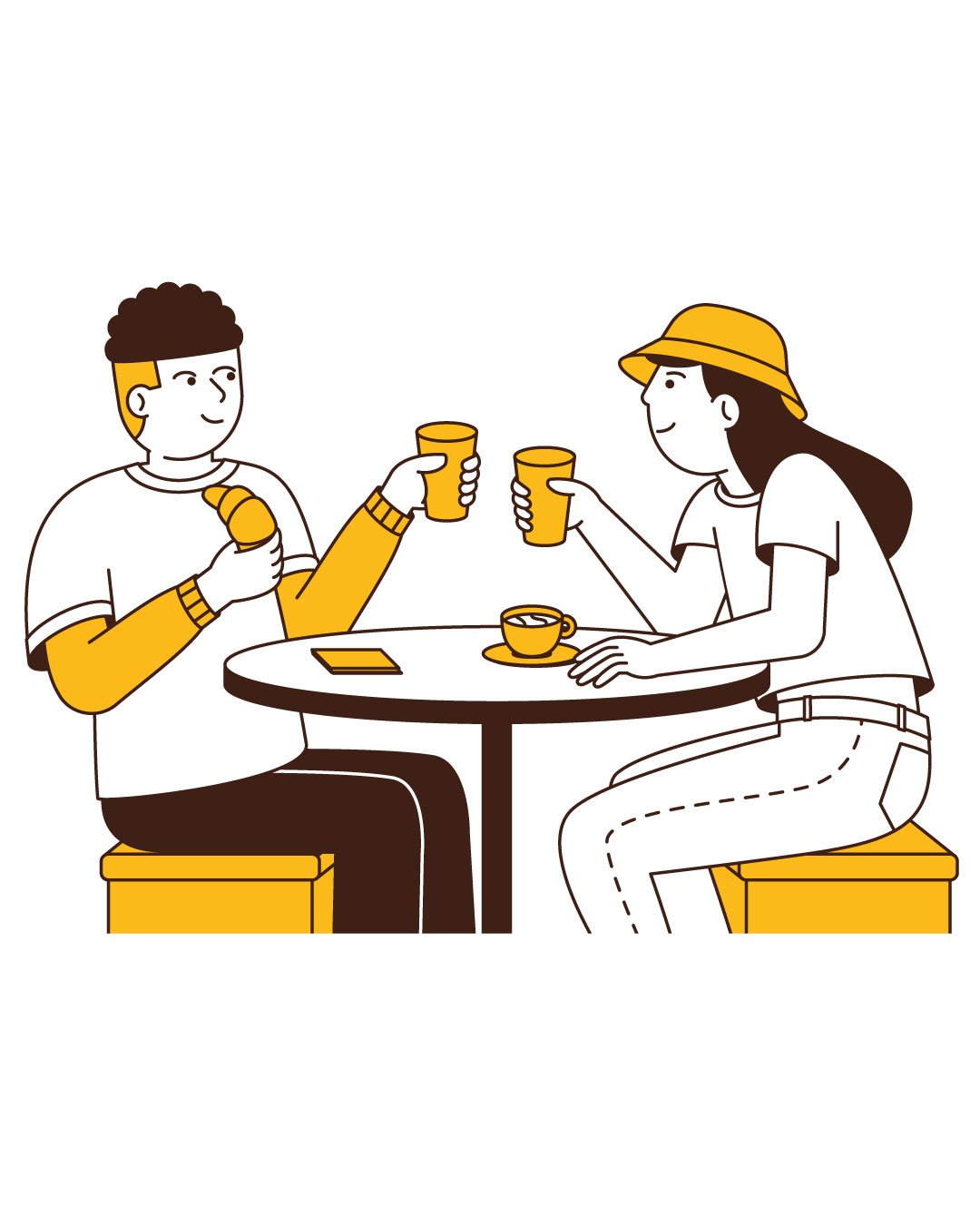 Nico189-McCafé_illos-6 Nico189-McCafé_illos-6