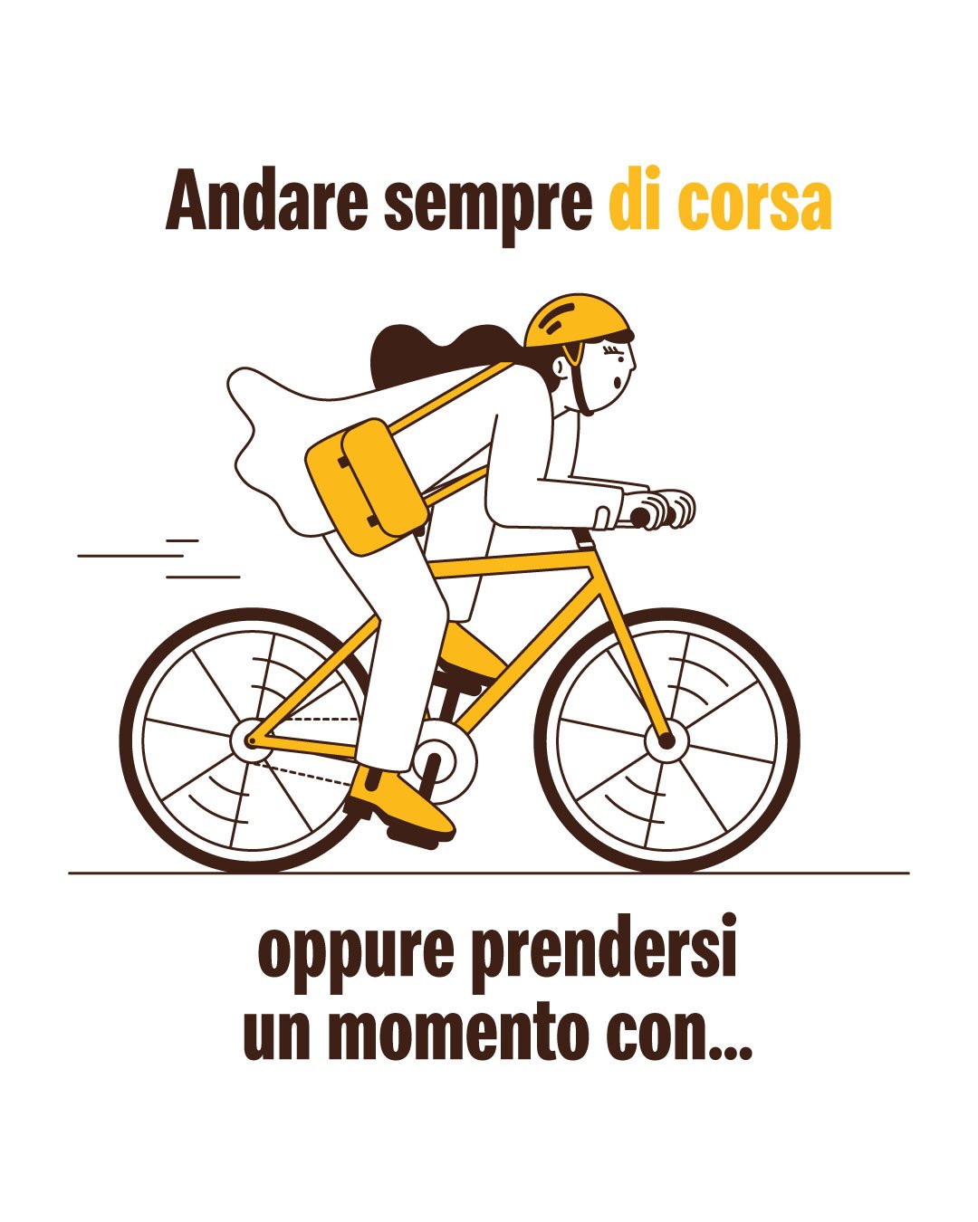 Nico189-McCafé_illos-7 Nico189-McCafé_illos-7