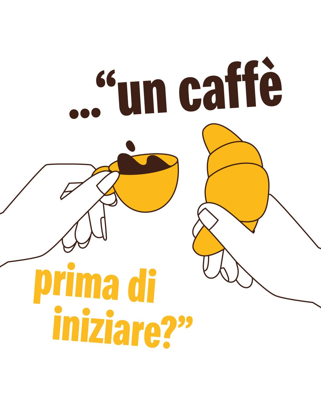 Nico189-McCafé_illos-8 Nico189-McCafé_illos-8