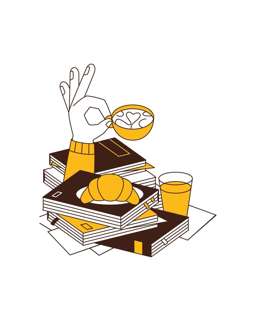 Nico189-McCafé_illos-9 Nico189-McCafé_illos-9