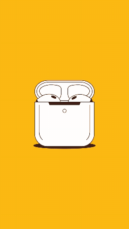 Nico189-McPops_Cuffie