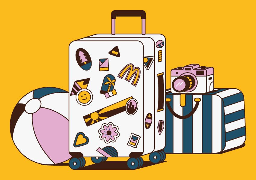 Nico189-McPops_vacation