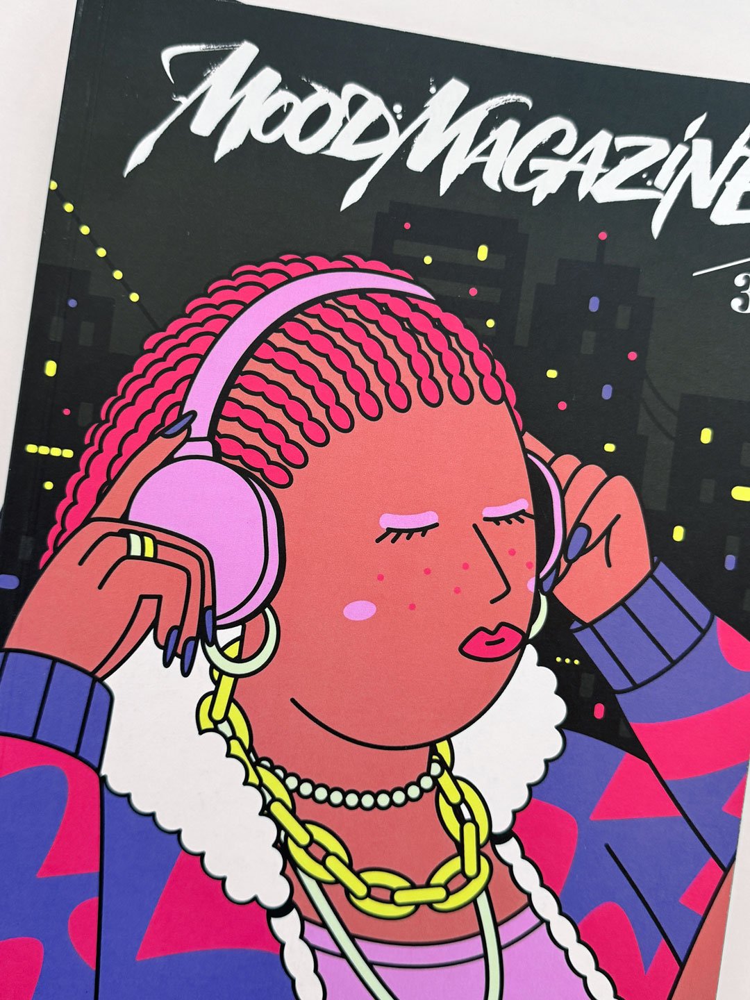 Nico189-Moodmagazine-1