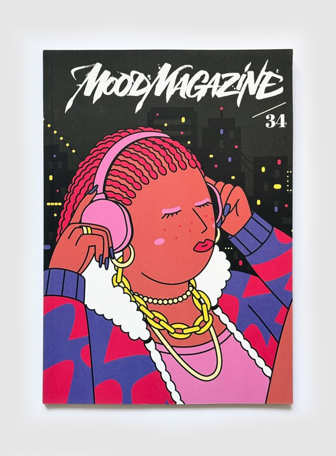 Nico189-Moodmagazine