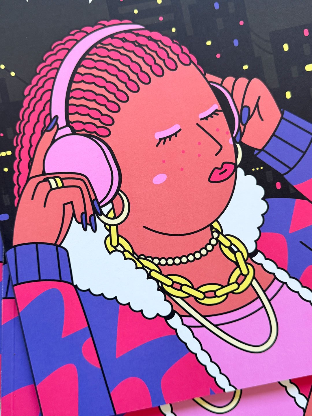 Nico189-Moodmagazine2