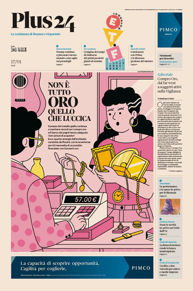 Nico189-Plus24_cover