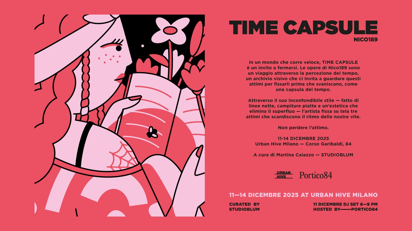 TimeCapsule_Nico189 TimeCapsule_Nico189